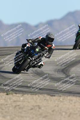 media/Nov-29-2025-TrackXperience (Sat) [[2953a387f4]]/3-Level 1/Session 6 (Turn 12)/